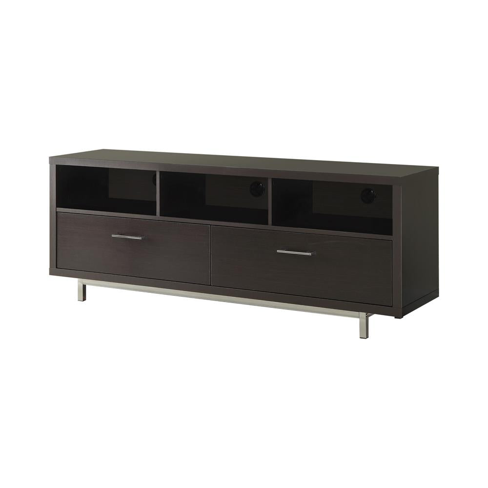 Casey - 60" TV STAND