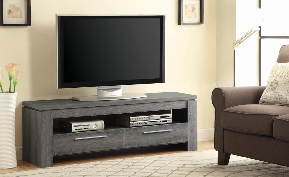 Elkton - 59" TV STAND