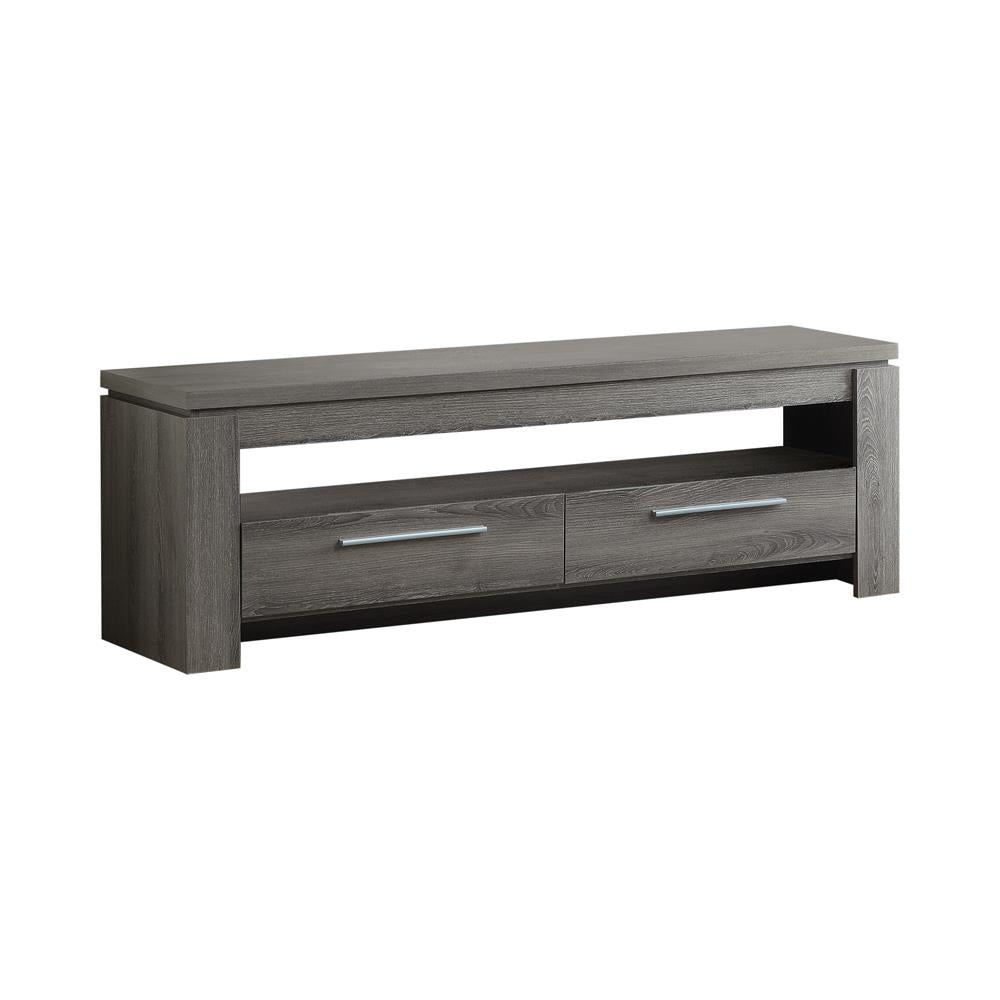 Elkton - 59" TV STAND