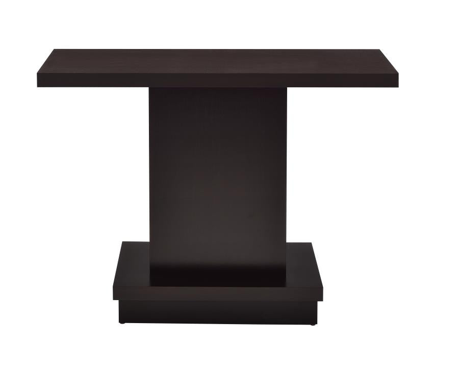 Reston - SOFA TABLE