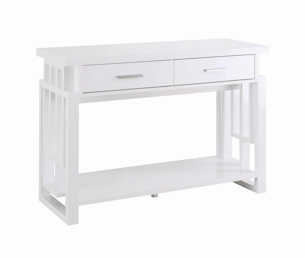 Schmitt - SOFA TABLE