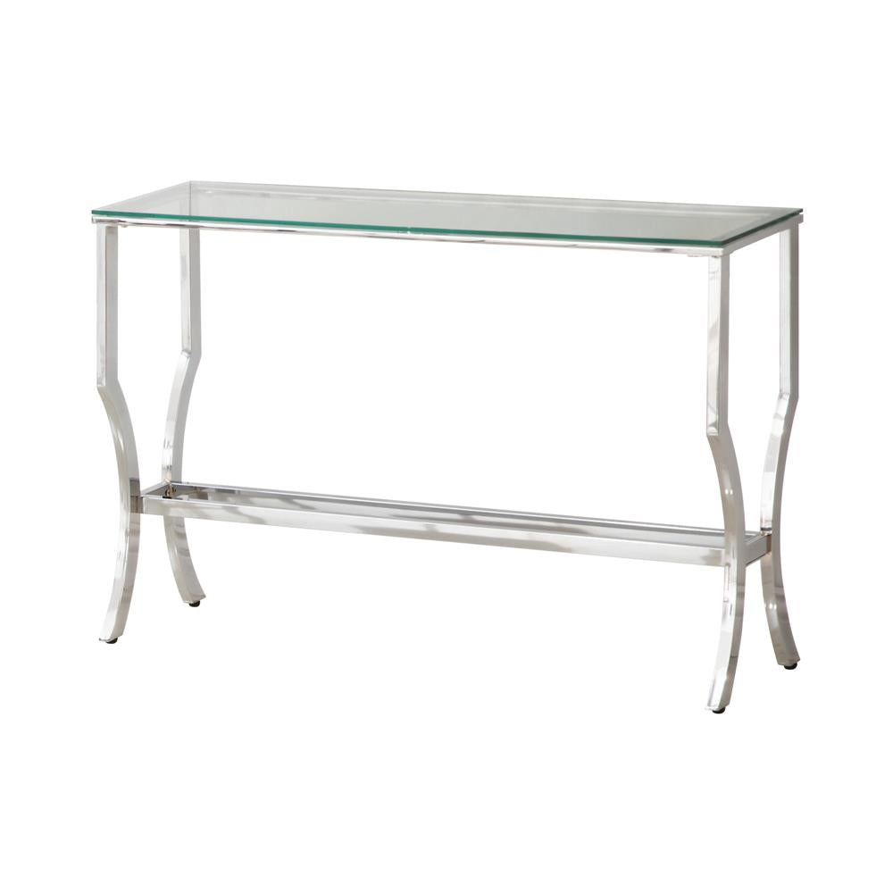 Saide - SOFA TABLE