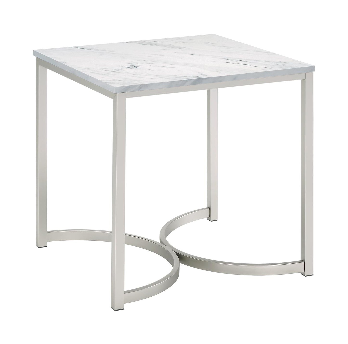 Leona - END TABLE