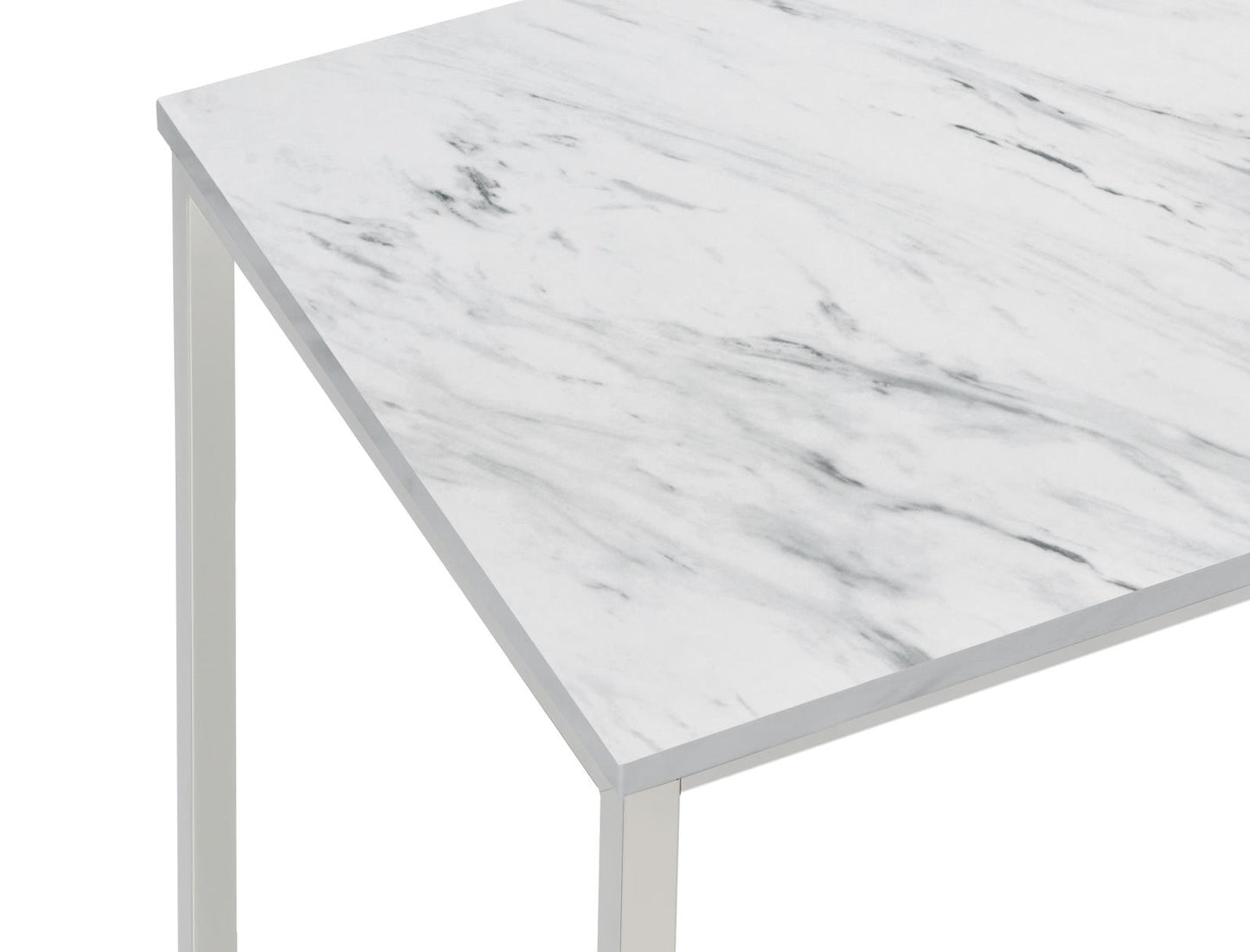 Leona - END TABLE