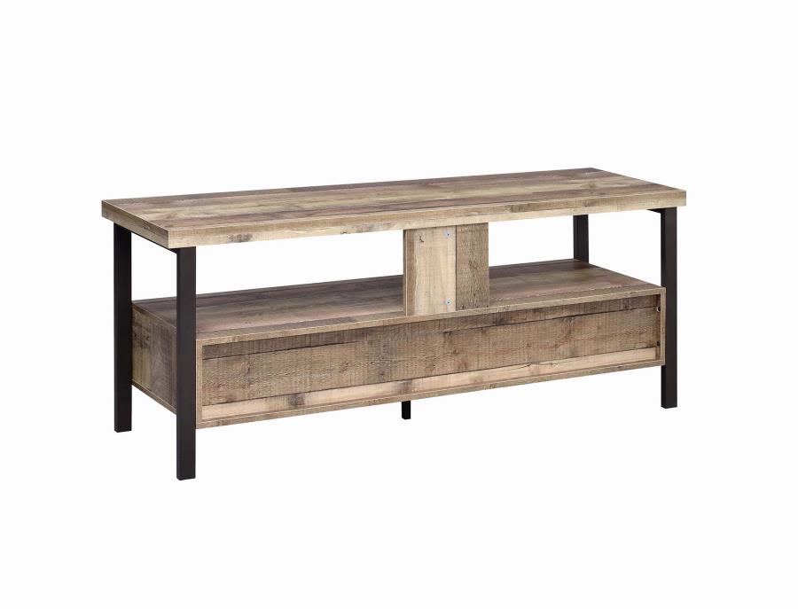 Ruston - 59" TV STAND