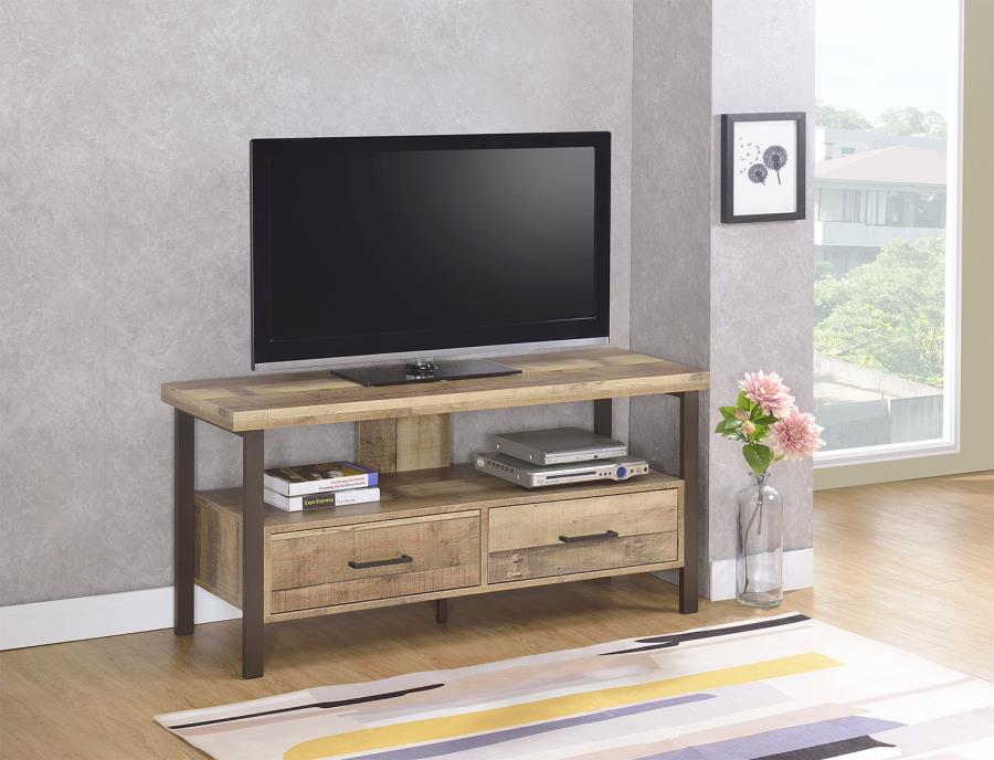 Ruston - 48" TV STAND