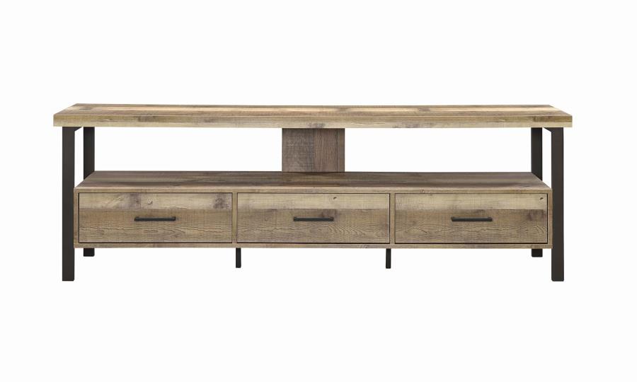 Ruston - 71" TV STAND