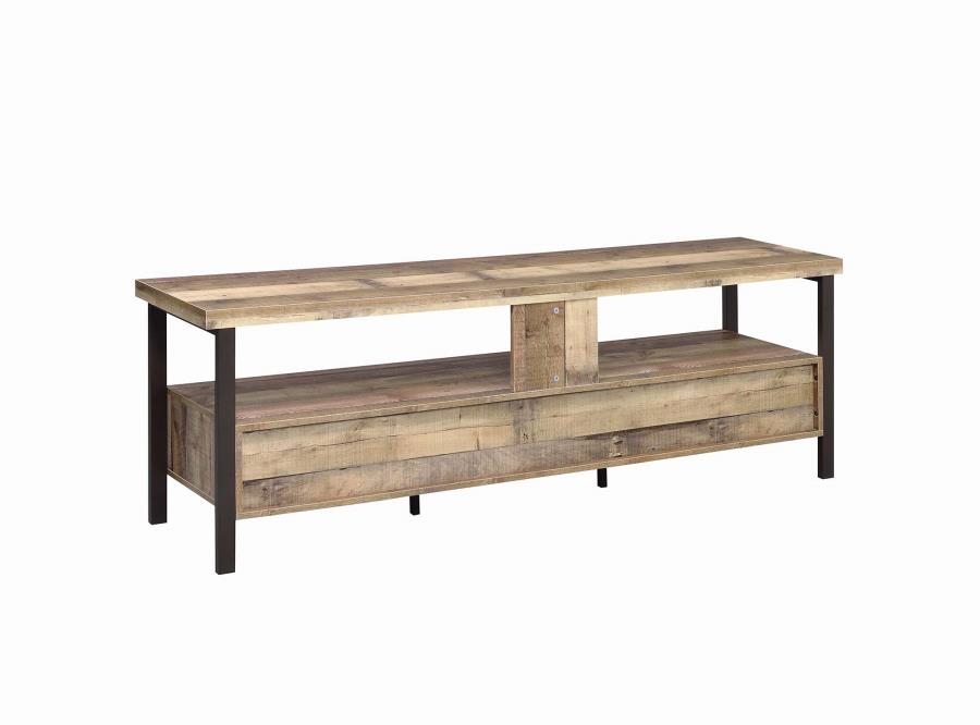 Ruston - 71" TV STAND