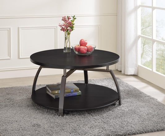 Dacre - COFFEE TABLE