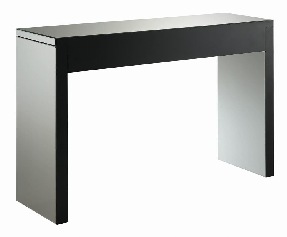 Gillian - SOFA TABLE