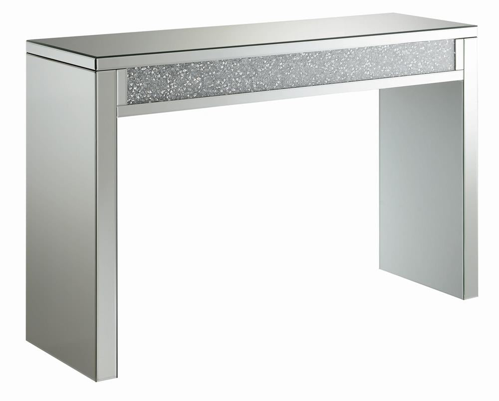 Gillian - SOFA TABLE