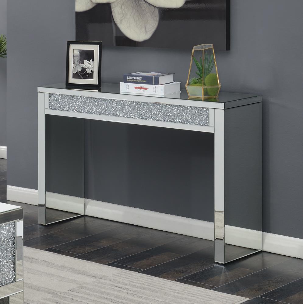 Gillian - SOFA TABLE