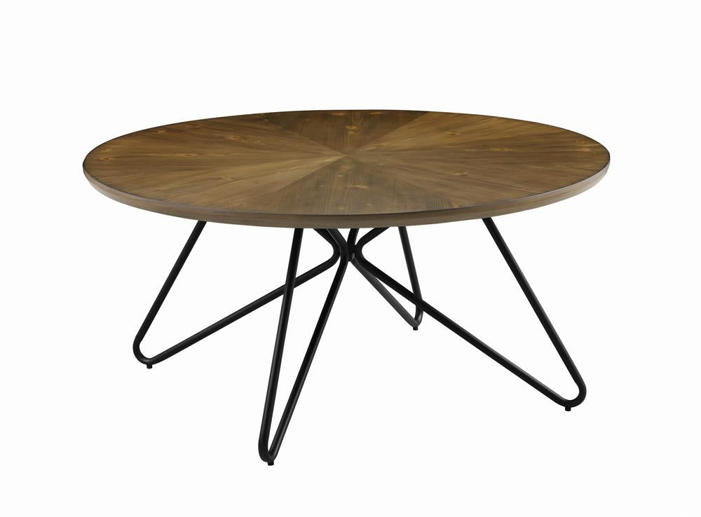 Brinnon - COFFEE TABLE