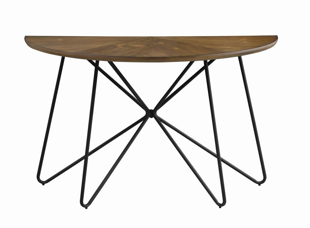 Brinnon - SOFA TABLE