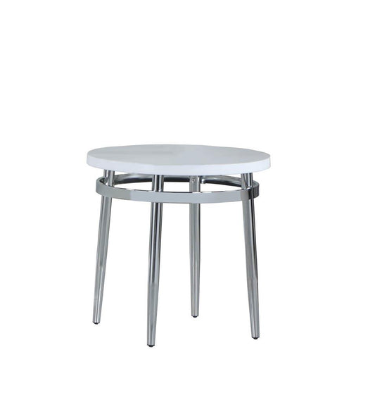 Avilla - END TABLE