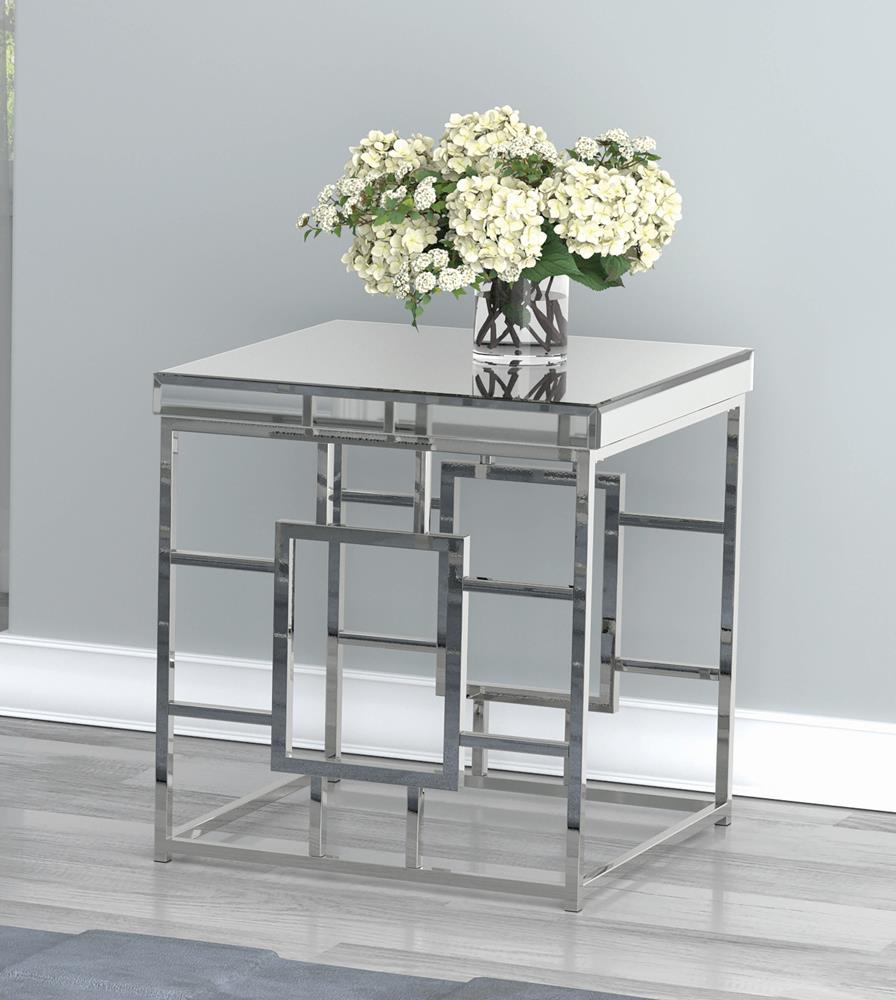 Dafina - END TABLE