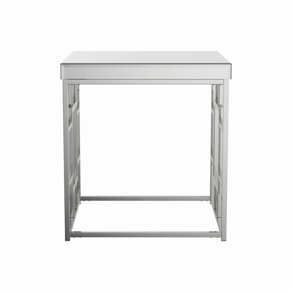 Dafina - END TABLE