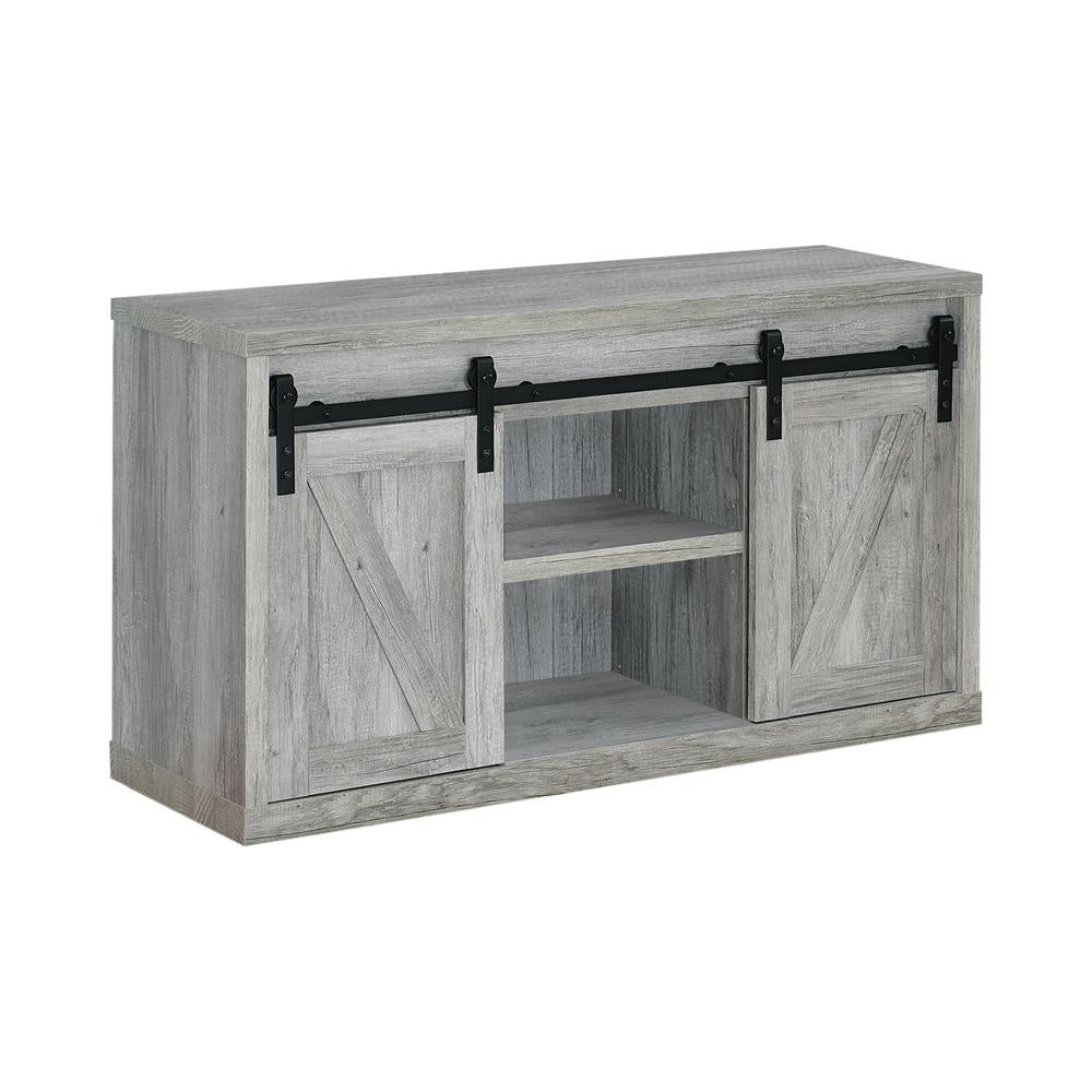 Brockton - 48" TV STAND