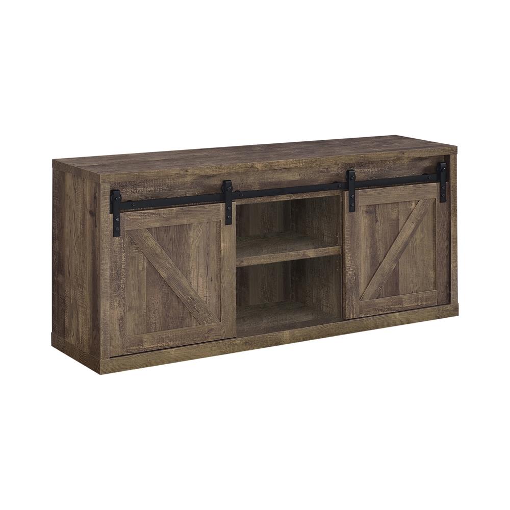 Brockton - 59" TV STAND