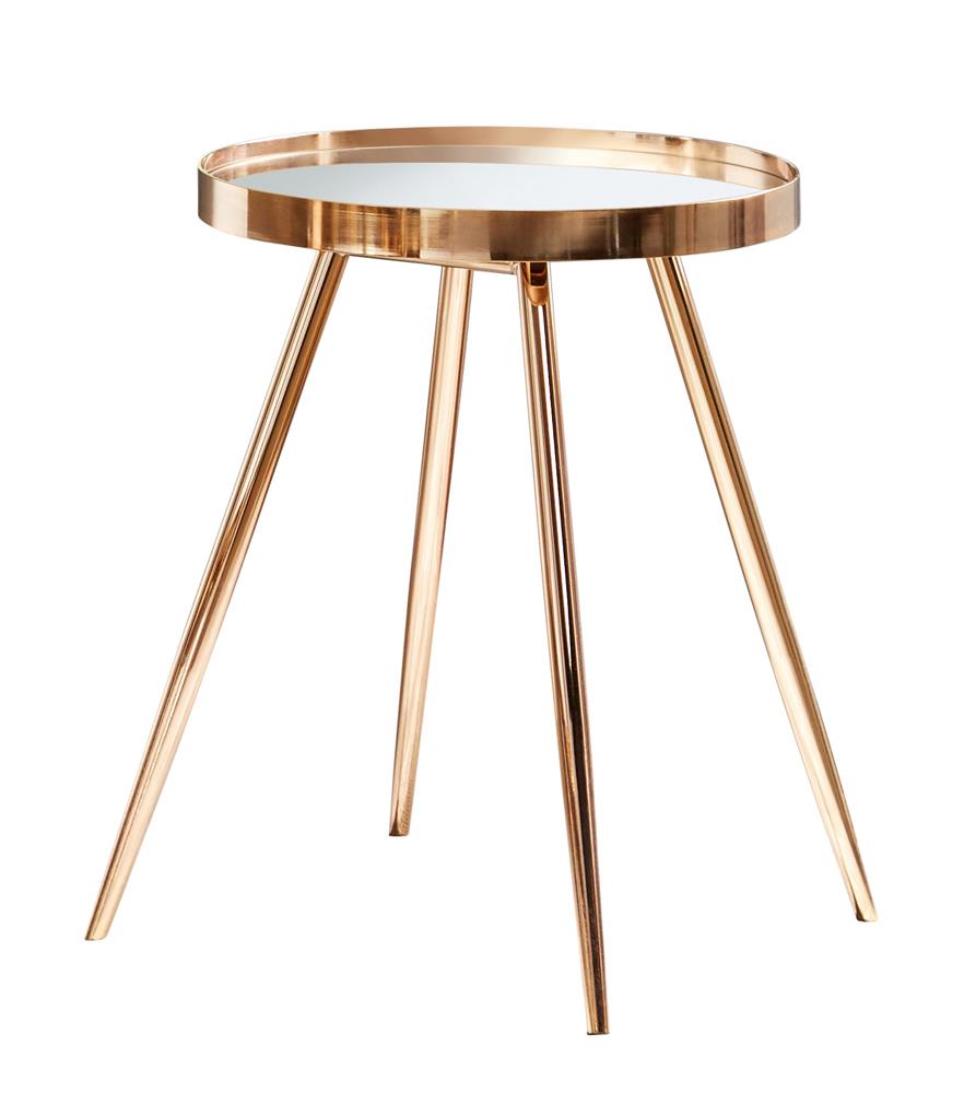 Kaelyn - END TABLE