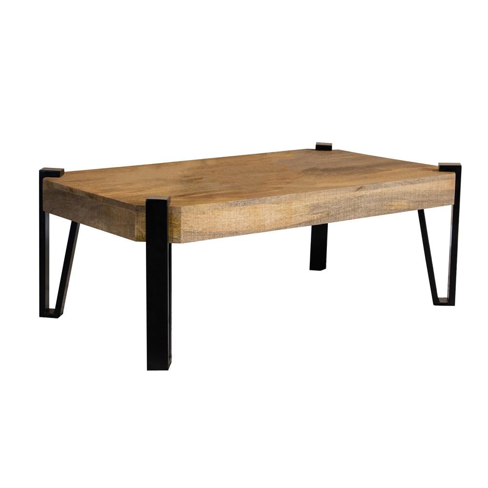 Winston - COFFEE TABLE