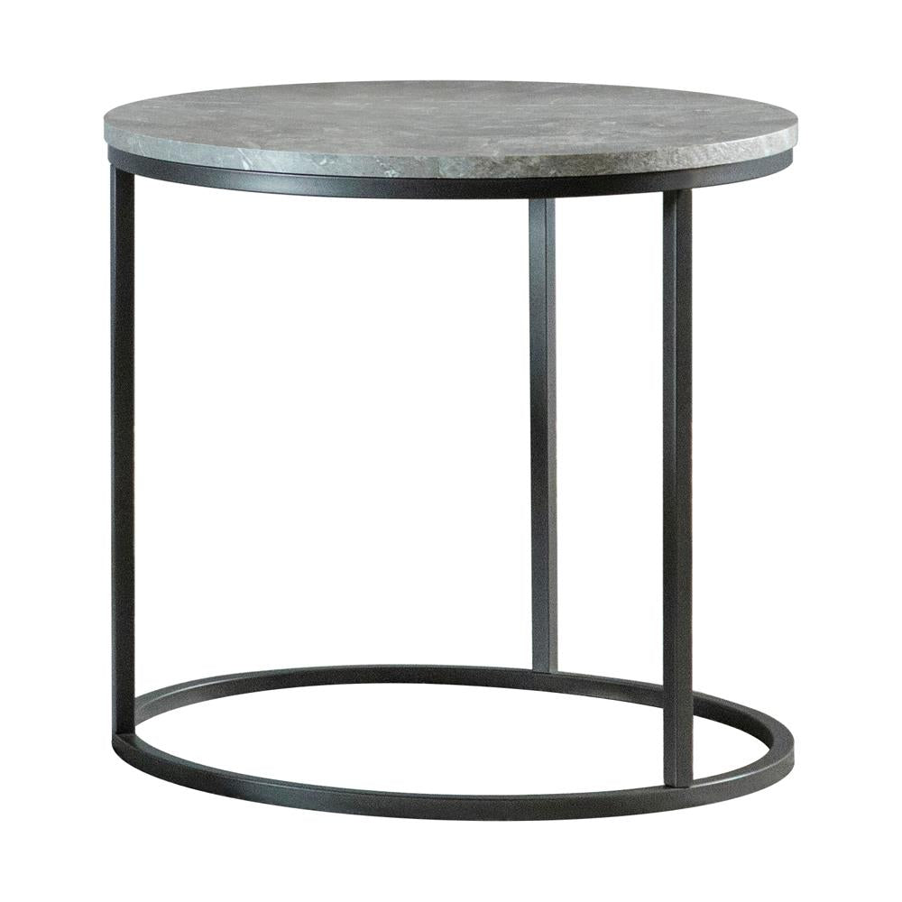 Lainey - END TABLE