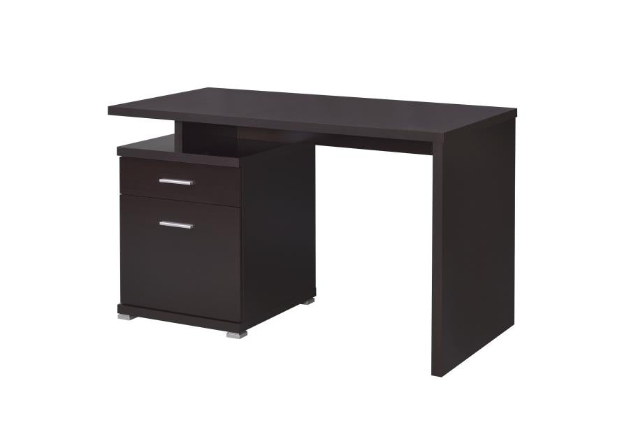 Irving - COMPUTER DESK