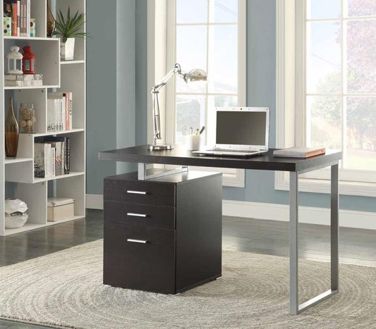 Brennan - COMPUTER DESK