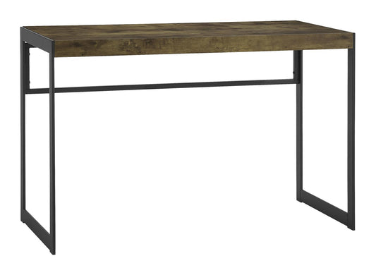 Estrella - WRITING DESK