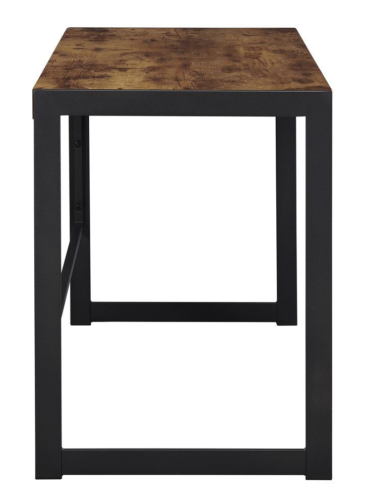 Estrella - WRITING DESK