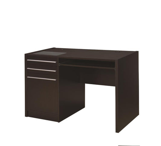 Halston - COMPUTER DESK