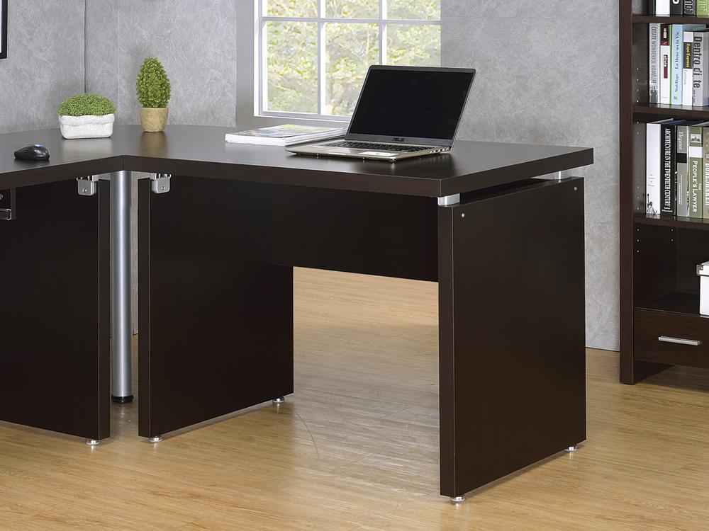 Skylar - WRITING DESK