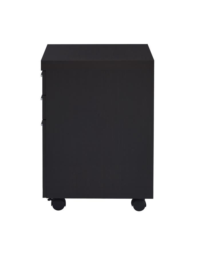 Skylar - FILE CABINET