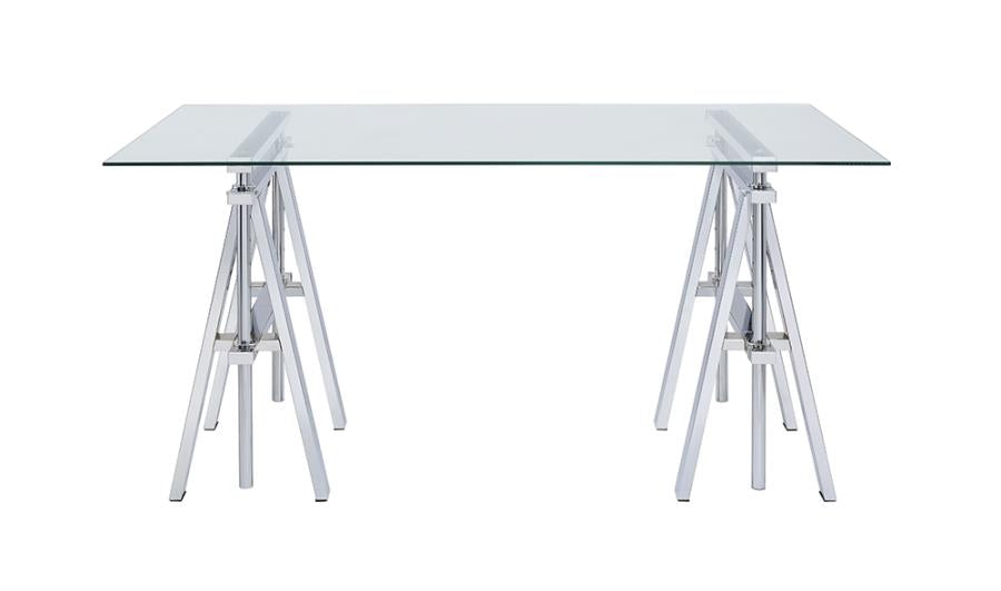 Statham - ADJUSTABLE DESK