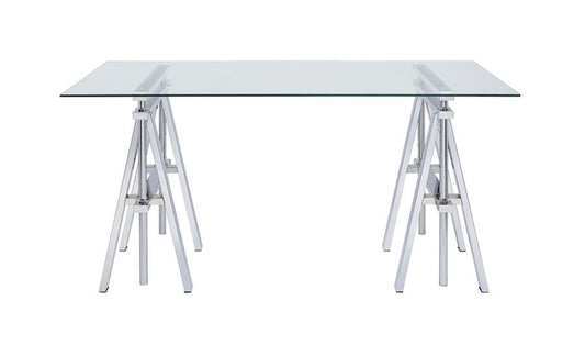 Statham - ADJUSTABLE DESK