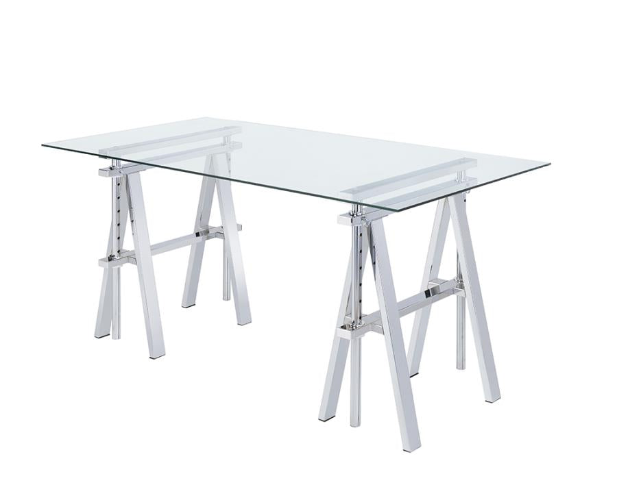 Statham - ADJUSTABLE DESK