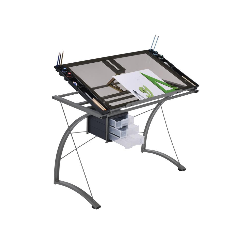 Melo - DRAFTING DESK