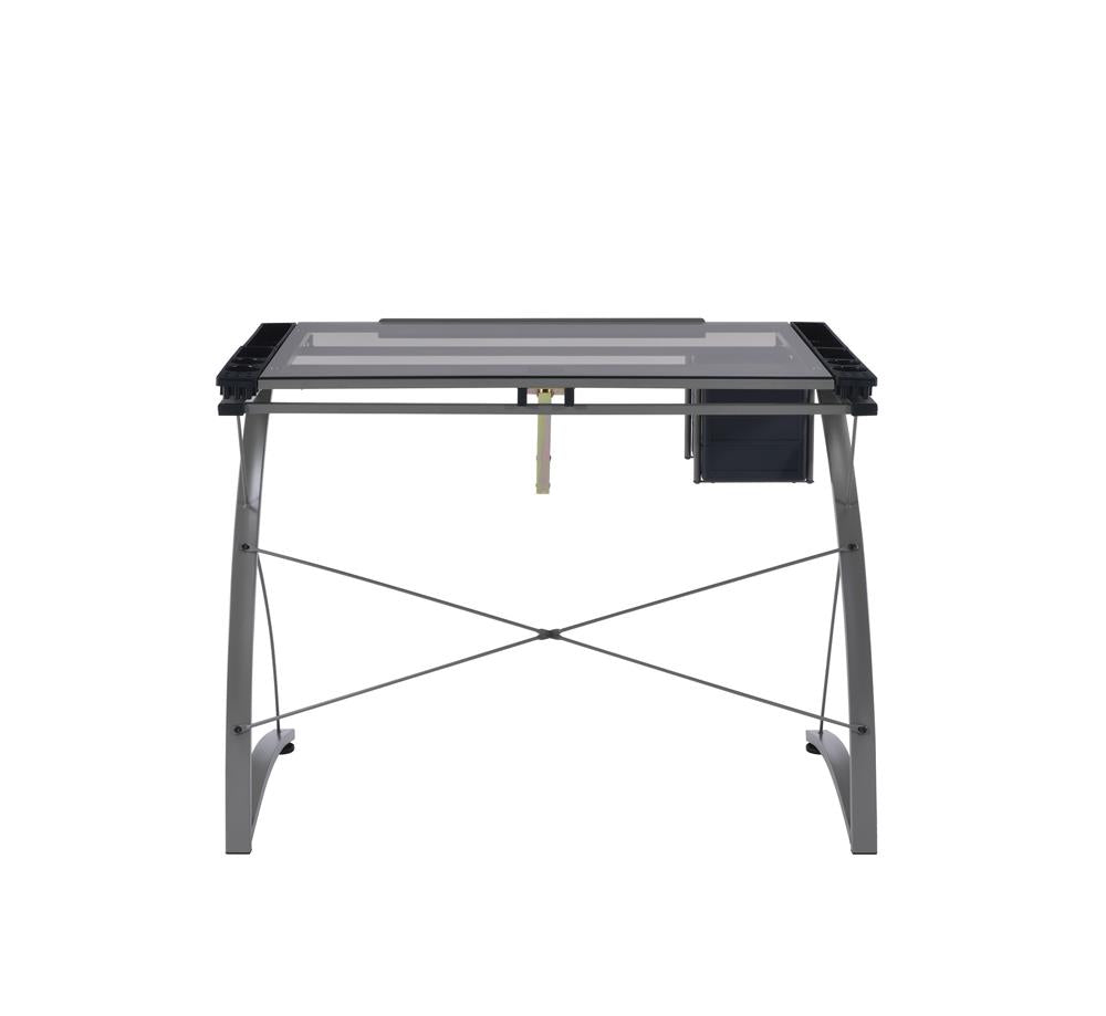 Melo - DRAFTING DESK