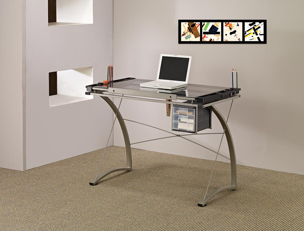 Melo - DRAFTING DESK