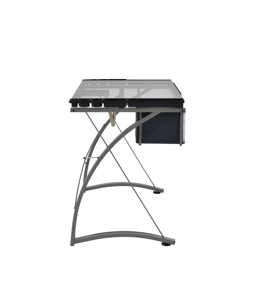 Melo - DRAFTING DESK