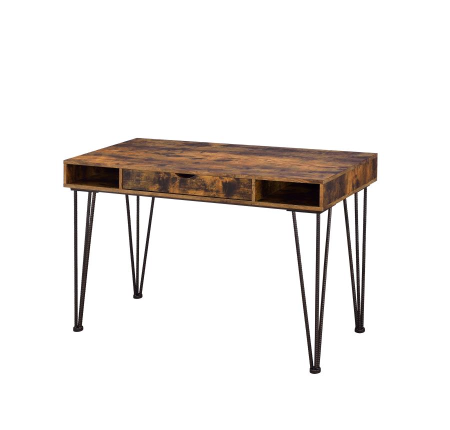 Olvera - WRITING DESK