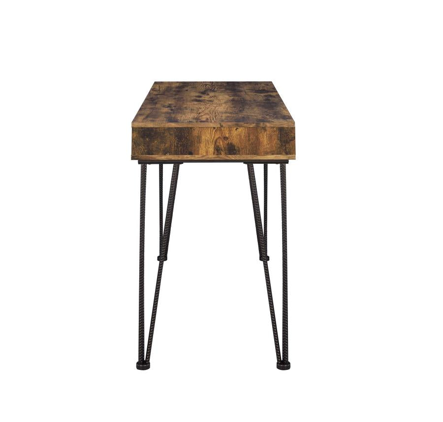 Olvera - WRITING DESK