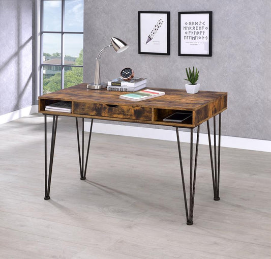 Olvera - WRITING DESK