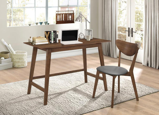 Karri - 2 PC DESK SET