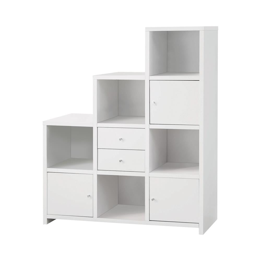 Spencer - BOOKCASE