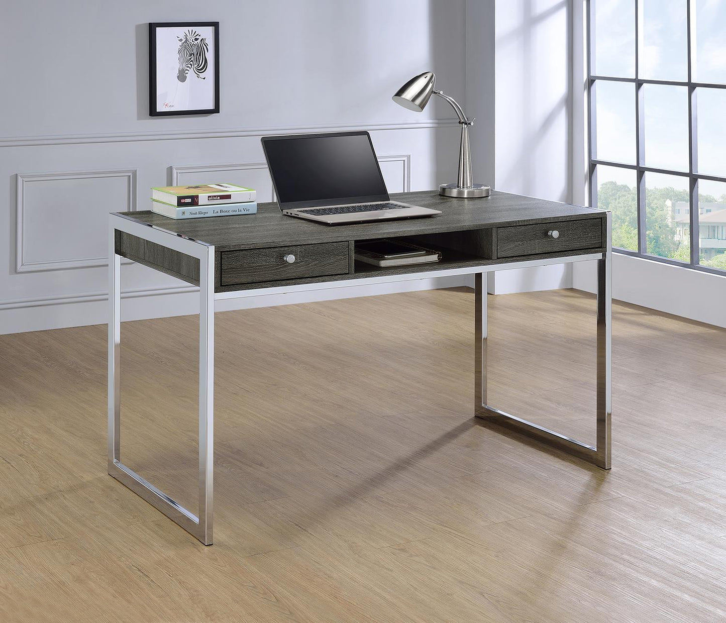 Wallice - WRITING DESK