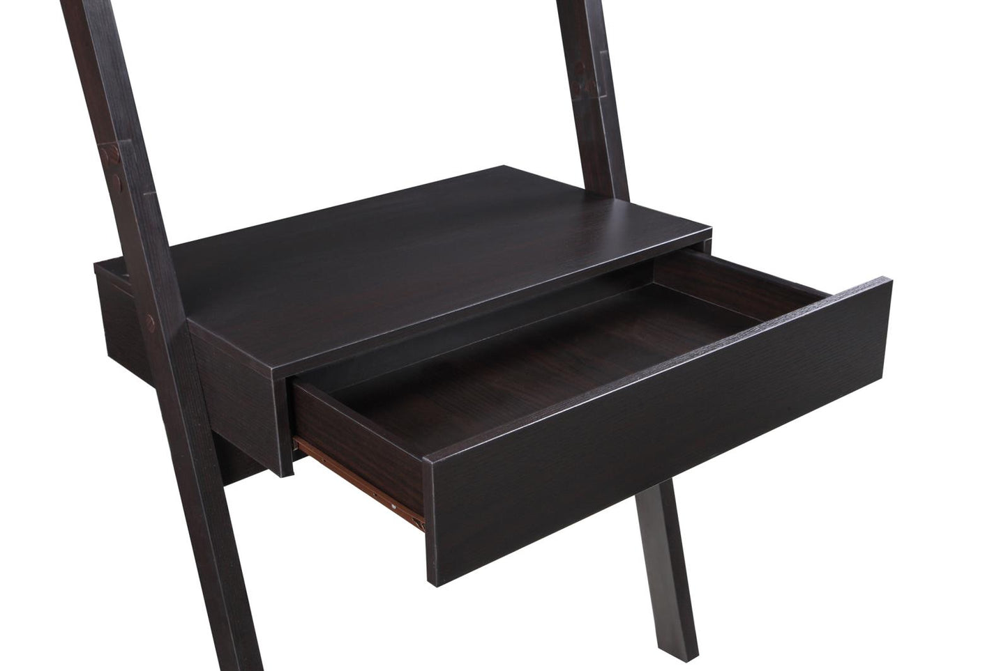 Colella - 3 PC DESK SET