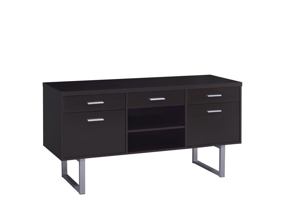 Lawtey - CREDENZA