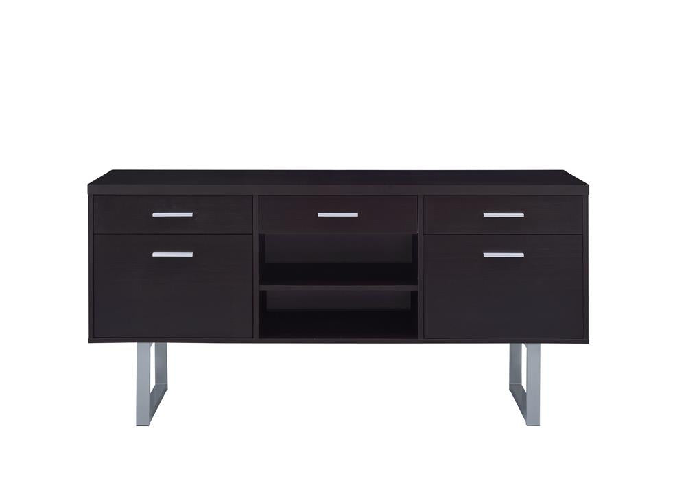 Lawtey - CREDENZA