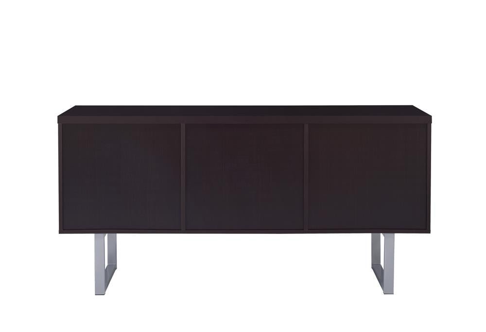 Lawtey - CREDENZA